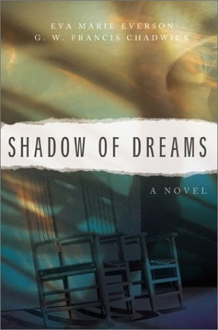 Shadow of Dreams (Shadow of Dreams Series #1)