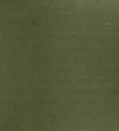 The Salad Book