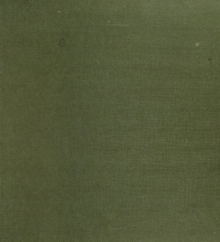 The Salad Book