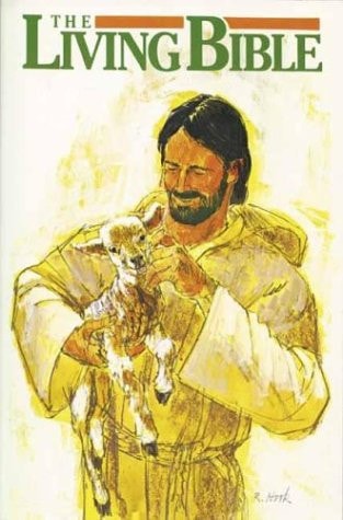The Living Bible