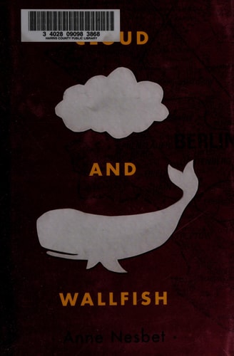 Cloud and Wallfish