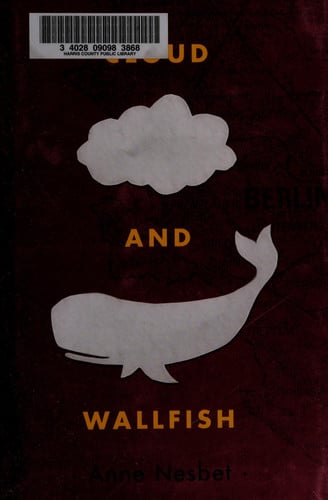 Cloud and Wallfish