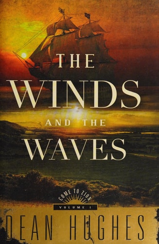 Come to Zion: The Winds and the Waves