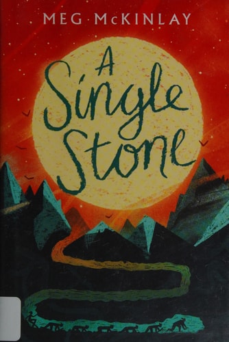 A Single Stone