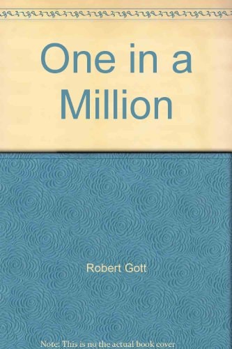 One in a Million (Fact Meets Fiction)