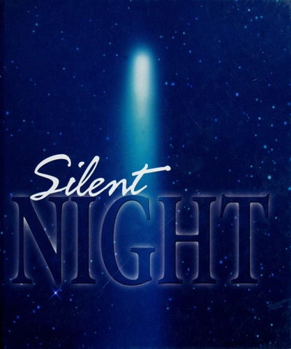 Silent Night