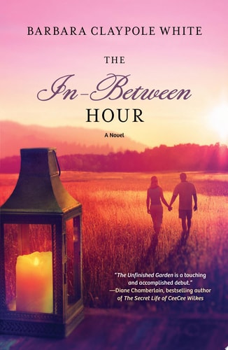The In-Between Hour