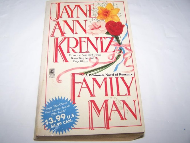 Family Man
