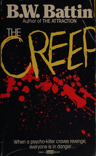 The Creep