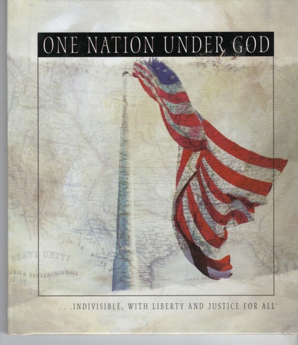One Nation under God