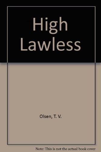 High Lawless