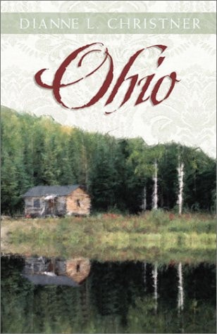 Ohio: Proper Intentions/Lofty Ambitions/Ample Portions/Castor Oil and Lavendar (Inspirational Romance Collection)