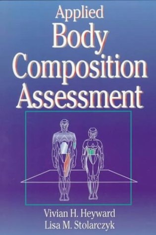 Applied Body Composition Assessment