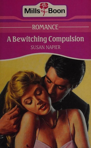 Bewitching Compulsion
