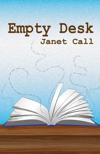 Empty Desk