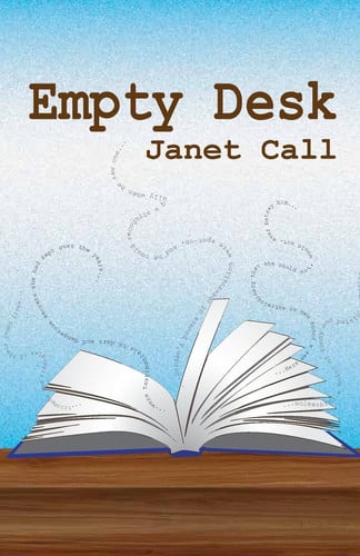 Empty Desk