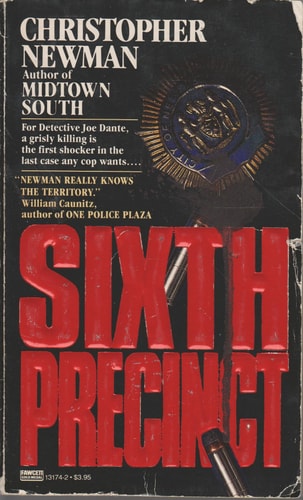 Sixth Precinct