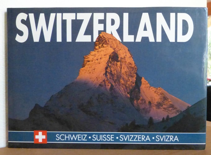 Switzerland