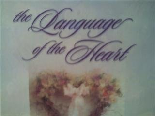 The Language of the Heart