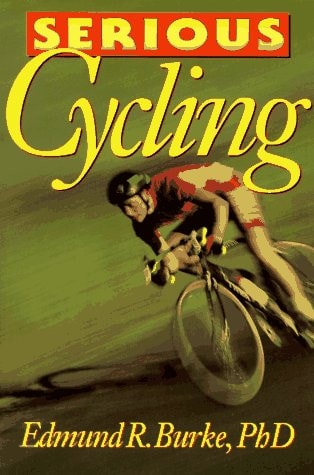 Serious Cycling