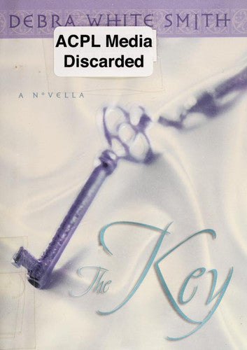 The Key