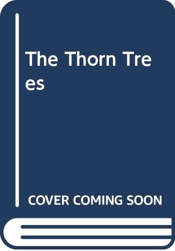 The Thorn Trees