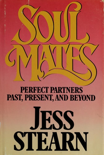Soulmates