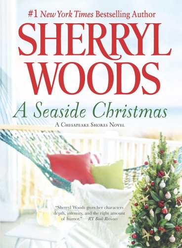 A Seaside Christmas