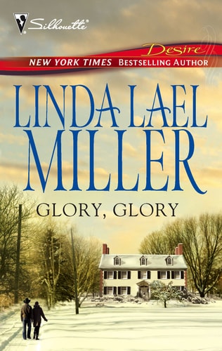 Glory, Glory (Bestselling Author Collection)