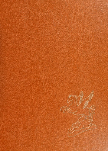 Poems Of Childhood