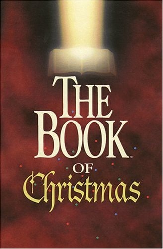 The Book of Christmas