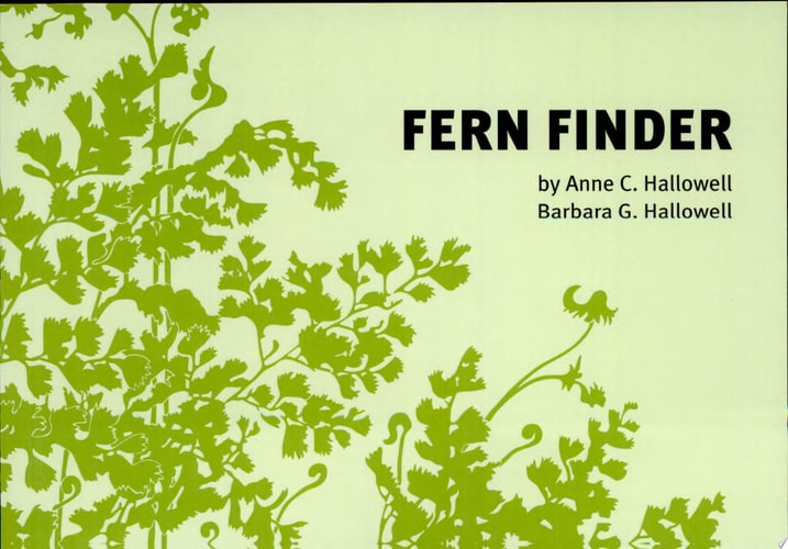 Rocky Mountain Flower Finder: A Guide to the Wildflowers Found Below Tree Line in the Rocky Mountains