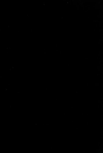 The Universe