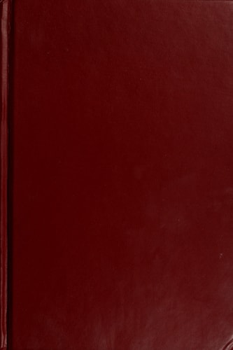 For Entrepreneurs Only: Success Strategies for Anyone Starting or Growing a Business