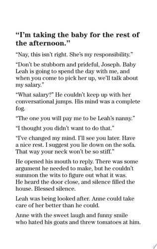 The Amish Midwife (Lancaster Courtships)