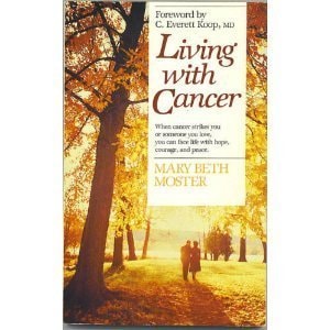 Living With Cancer