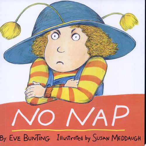 No Nap
