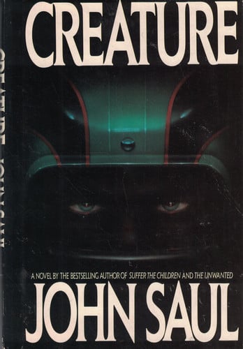 Creature