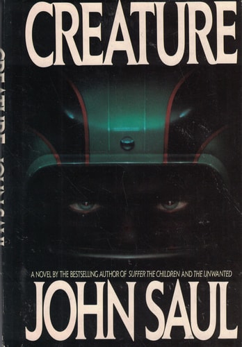 Creature
