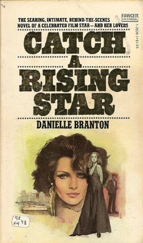 Catch a Rising Star