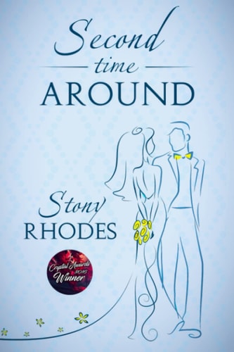 Second Time Around (Sweet & Sour Series)