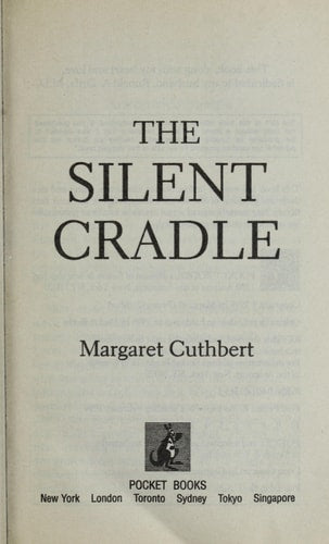 The Silent Cradle