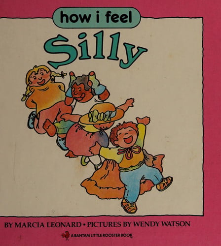 Silly