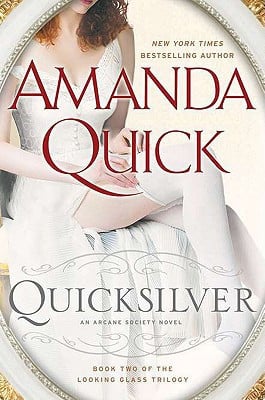 Quicksilver