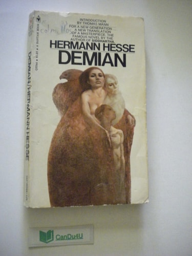 Demian