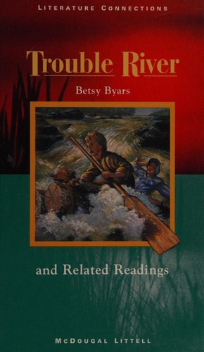Trouble River and Related Readings
