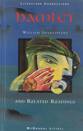 Hamlet and Related Readings