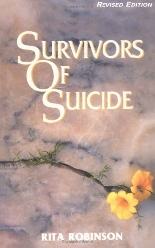 Survivors of Suicide