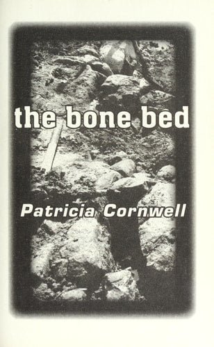 BONE BED (REMAINDER)
