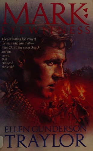 Mark: Eyewitness